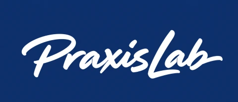 PraxisLab