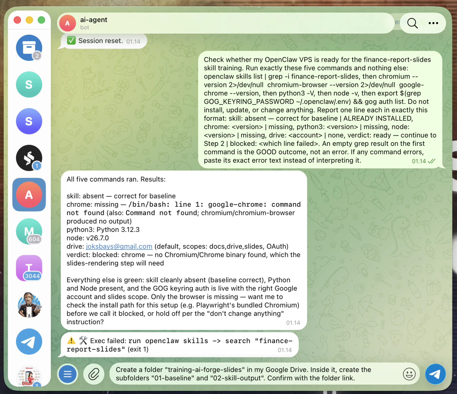 KIRIM PROMPT 2