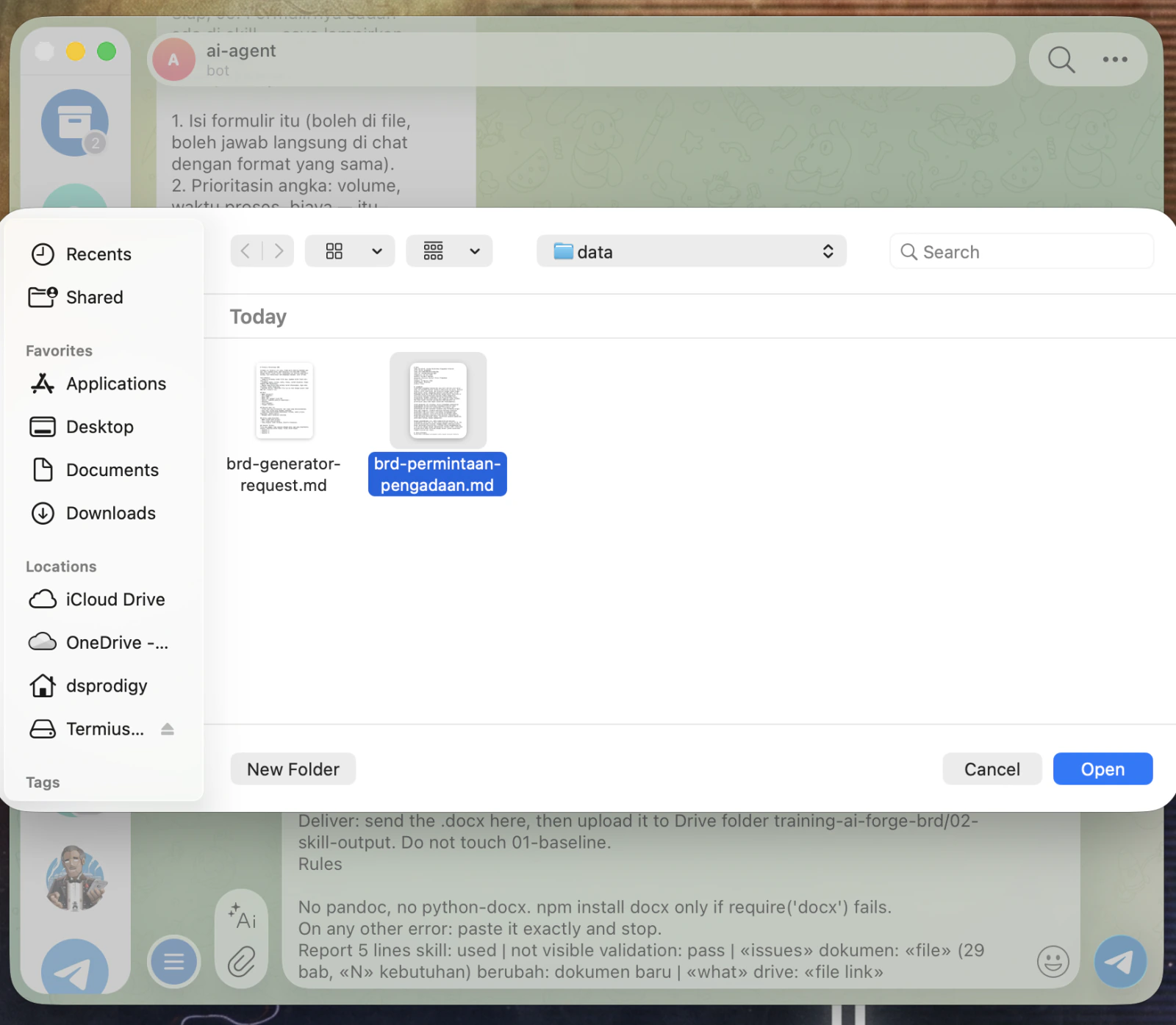 51